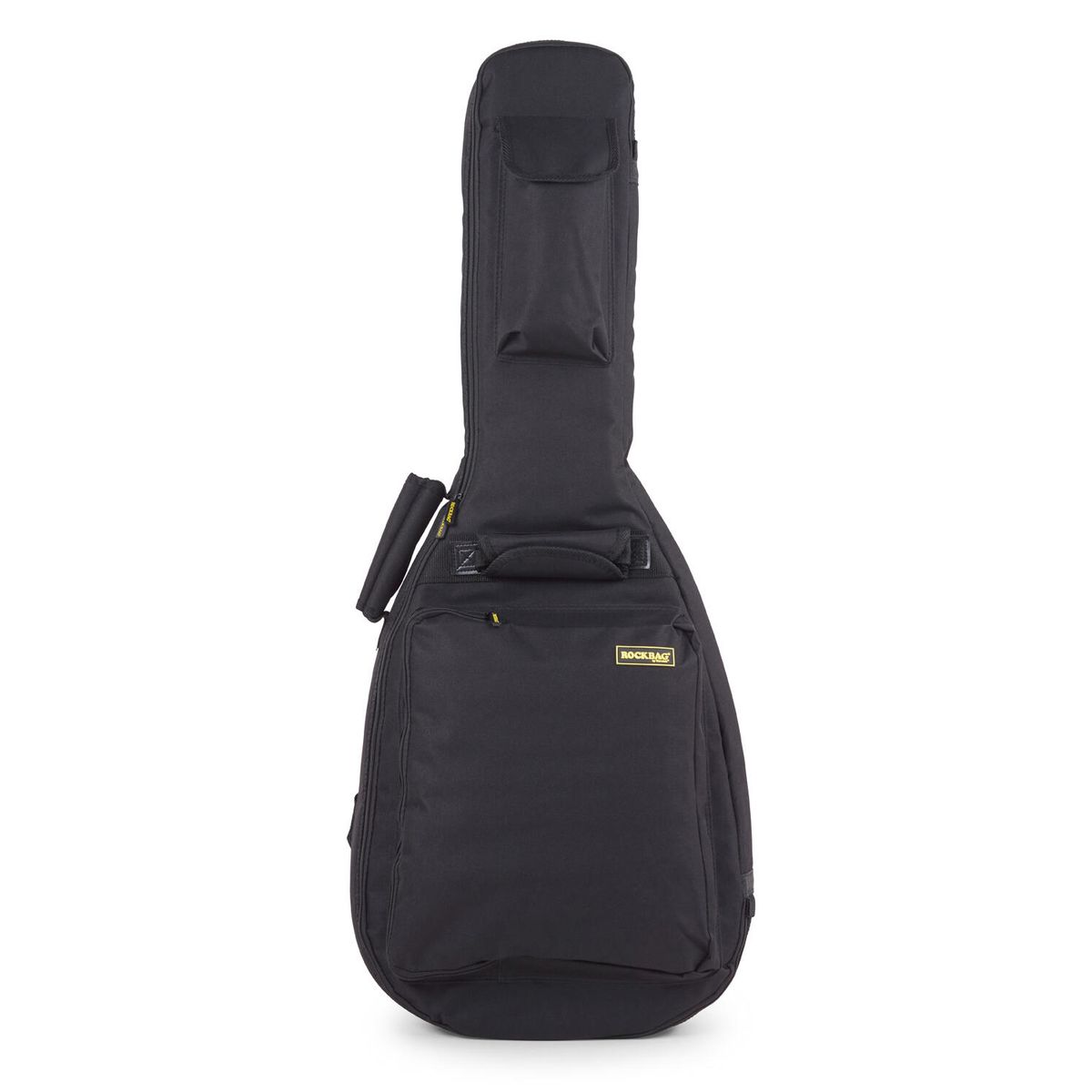 Rockbag RB 20518 B/PLUS по цене 2&nbsp;230 ₽