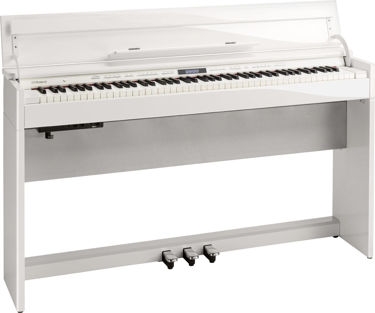 Roland DP603-PW по цене 379&nbsp;480 ₽