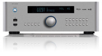 Rotel RSP-1576 MK2 + Dirac Live Full Silver по цене 270&nbsp;300 ₽