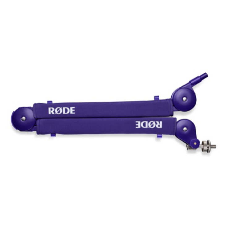 RODE PSA1+ Purple по цене 13&nbsp;600 ₽