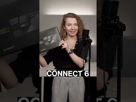 Lewitt Connect 6 по цене 35&nbsp;110 ₽