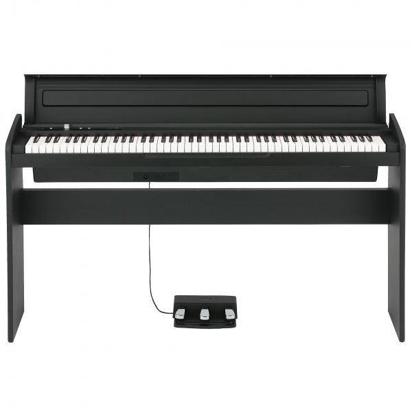 Korg LP-180-BK по цене 71&nbsp;390 ₽