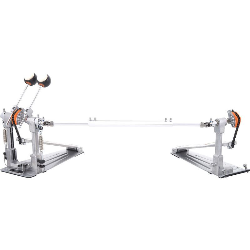 Pearl P-932 по цене 32&nbsp;290 ₽