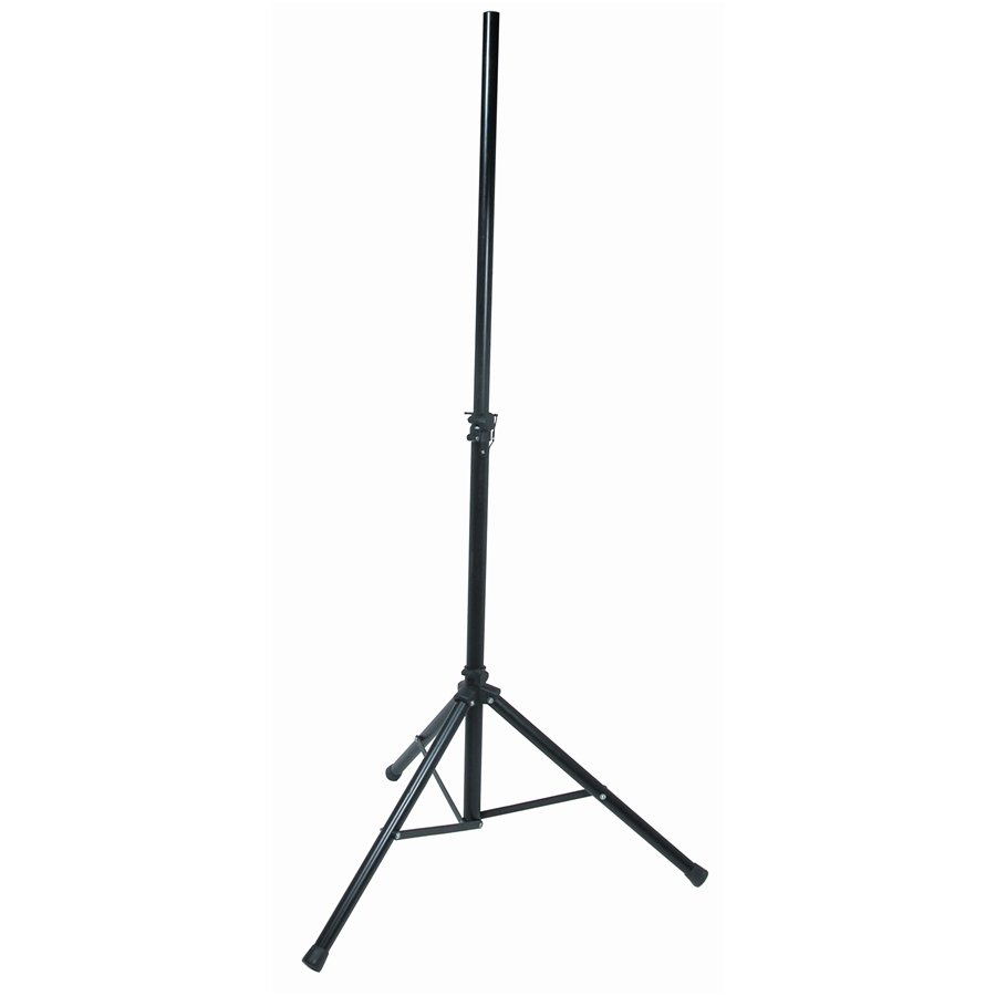 Quik Lok S171PACK по цене 8&nbsp;390 ₽