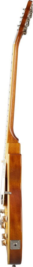 Epiphone Les Paul Classic Honey Burst по цене 120&nbsp;000 ₽