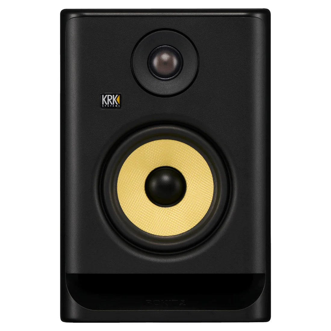 KRK RP5G5 по цене 20&nbsp;780 ₽