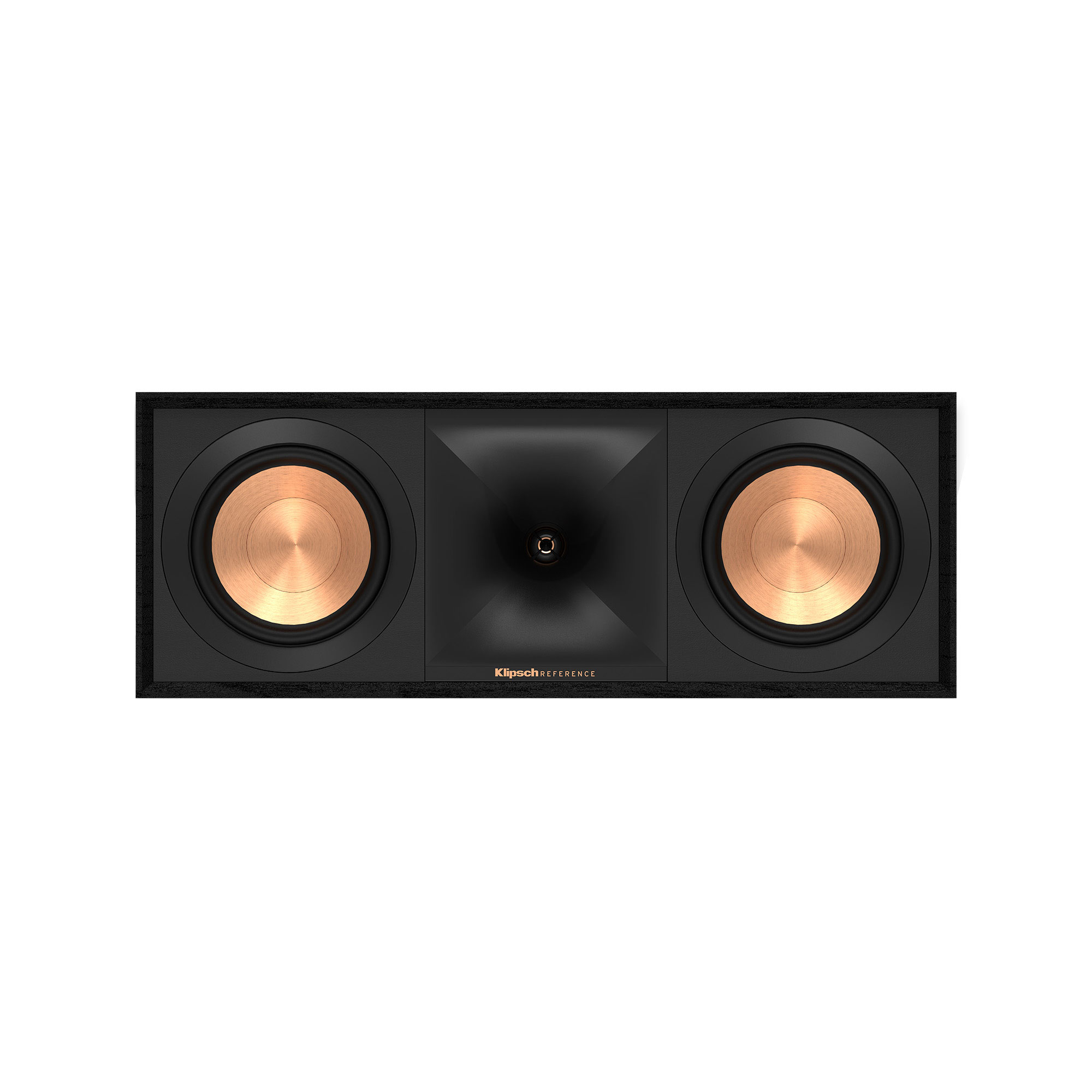 Klipsch R-50C Black по цене 29&nbsp;990 ₽