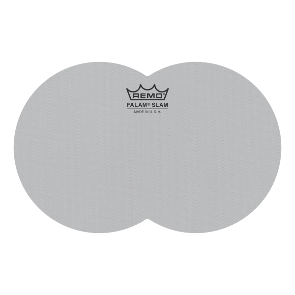 Remo KS-0006-PH по цене 2&nbsp;320 ₽