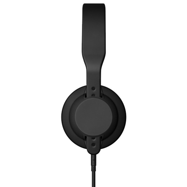 AIAIAI TMA-2 DJ Preset по цене 26&nbsp;900 ₽