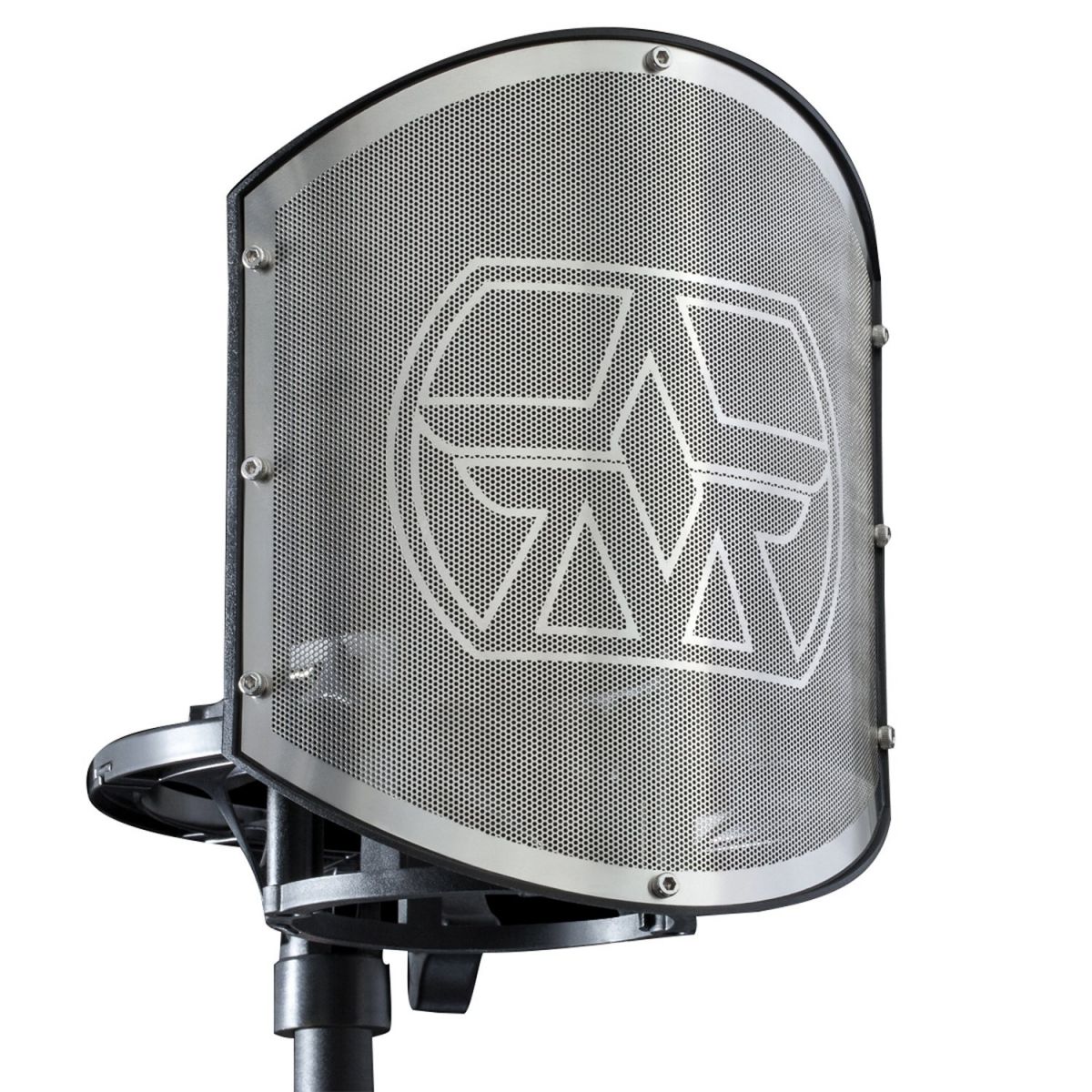 Aston Microphones SwiftShield по цене 18&nbsp;680 ₽