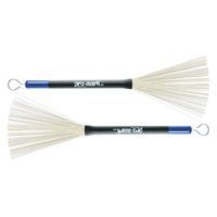 Pro Mark TB4 по цене 4&nbsp;400 ₽