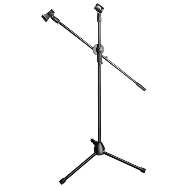 iCON MB-04 по цене 2&nbsp;500 ₽