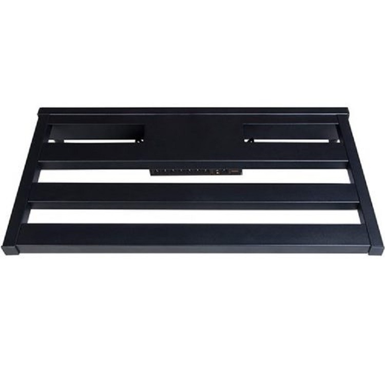 Joyo RD-B2 по цене 5&nbsp;580 ₽