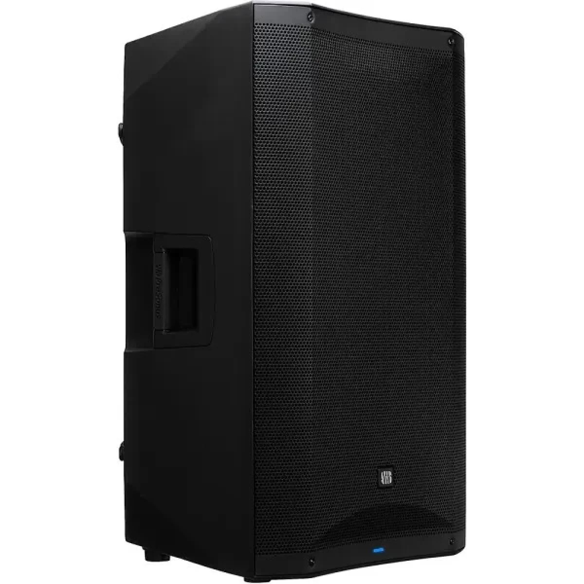 PreSonus AIR XD 15 по цене 65&nbsp;230 ₽