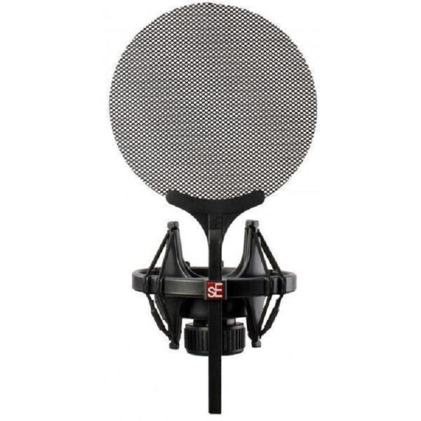 sE Electronics Isolation Pack по цене 4&nbsp;110 ₽
