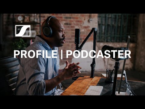 Relacart Podcast по цене 35&nbsp;600 ₽