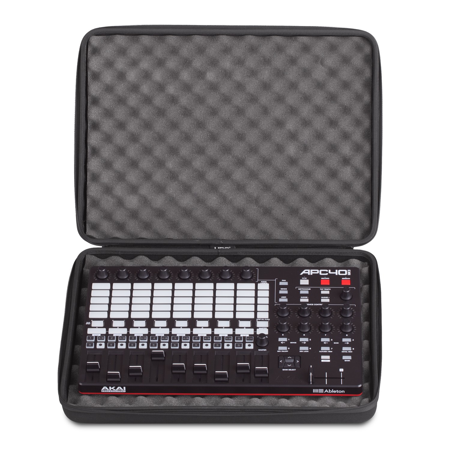 UDG Creator Controller Hardcase Medium MK2 по цене 4&nbsp;020 ₽