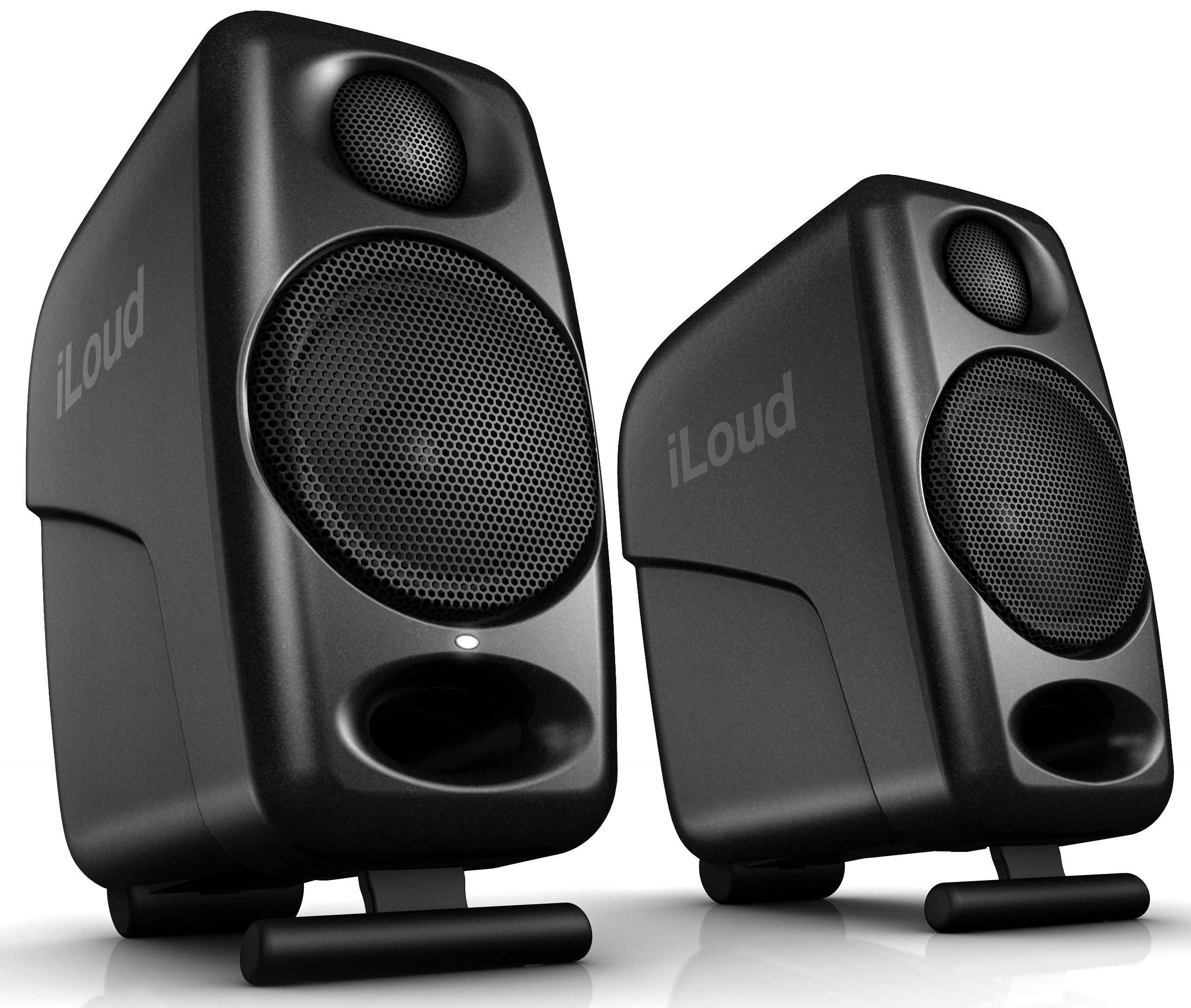 IK Multimedia iLoud Micro Monitor по цене 45&nbsp;450 ₽