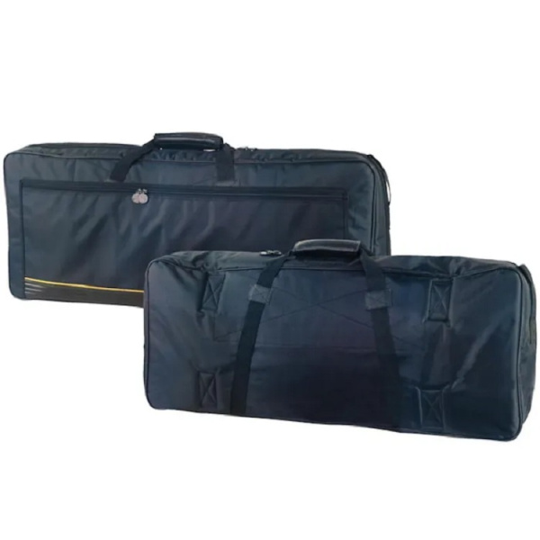 Rockbag RB21517B по цене 3&nbsp;670 ₽