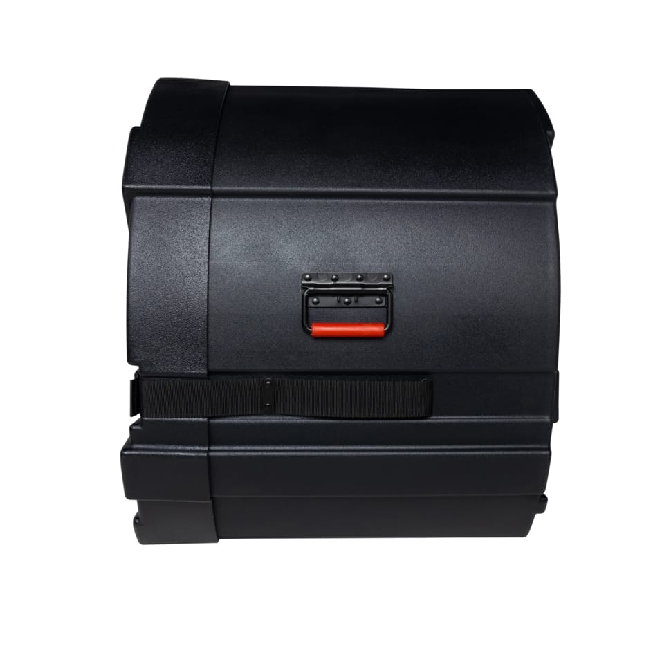 Gator GPC2218BD по цене 20&nbsp;390 ₽
