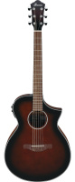 Ibanez AEWC11-DVS по цене 38&nbsp;790 ₽