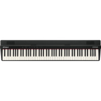 Roland GO:Piano 88PX по цене 43&nbsp;620 ₽