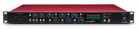 FOCUSRITE Scarlett OctoPre по цене 83&nbsp;000 ₽
