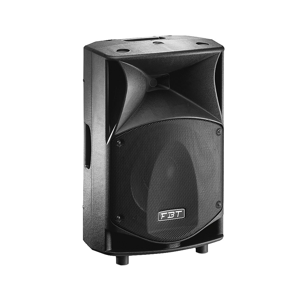 FBT JMAXX 110A по цене 61&nbsp;190 ₽