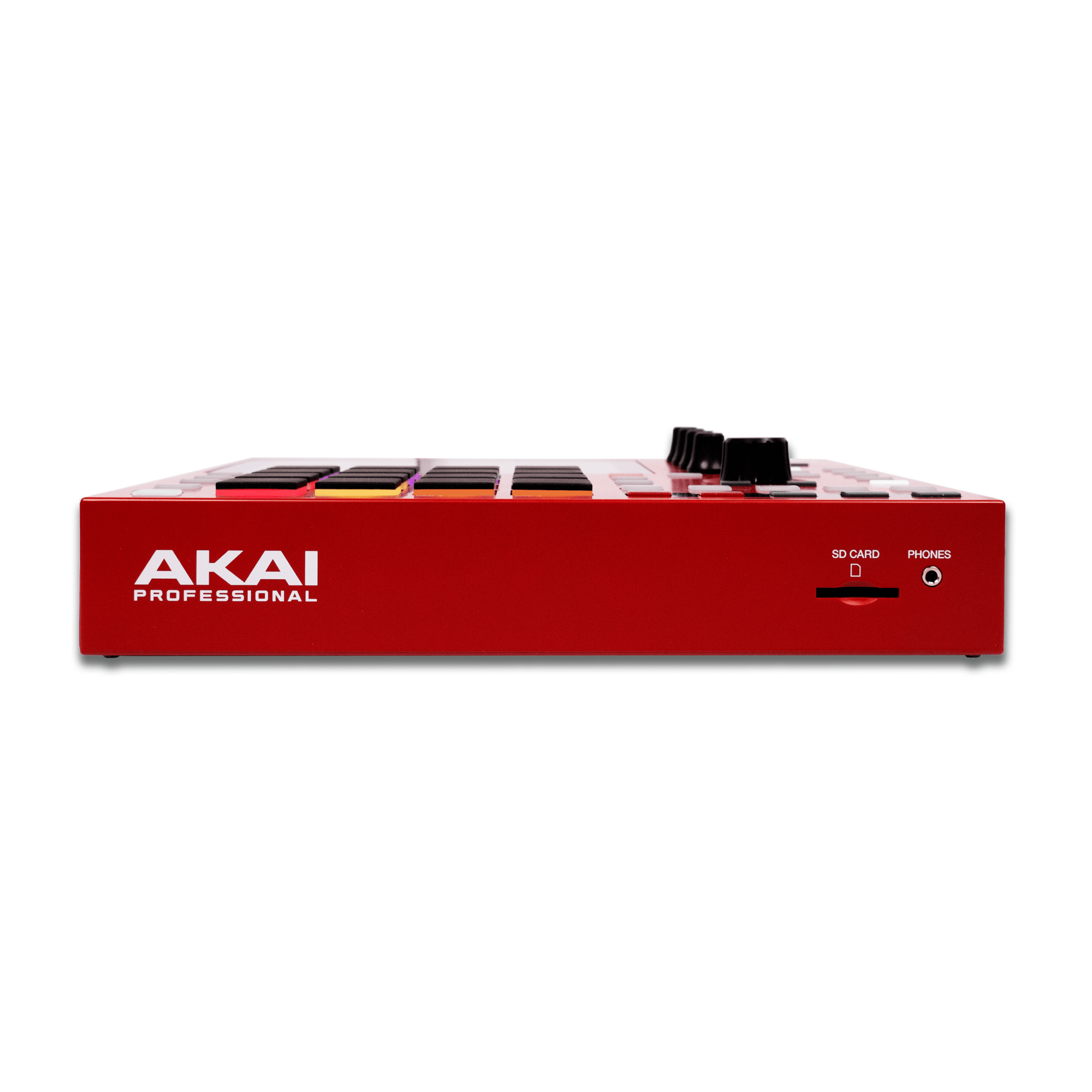 Akai MPC One + по цене 135&nbsp;000 ₽