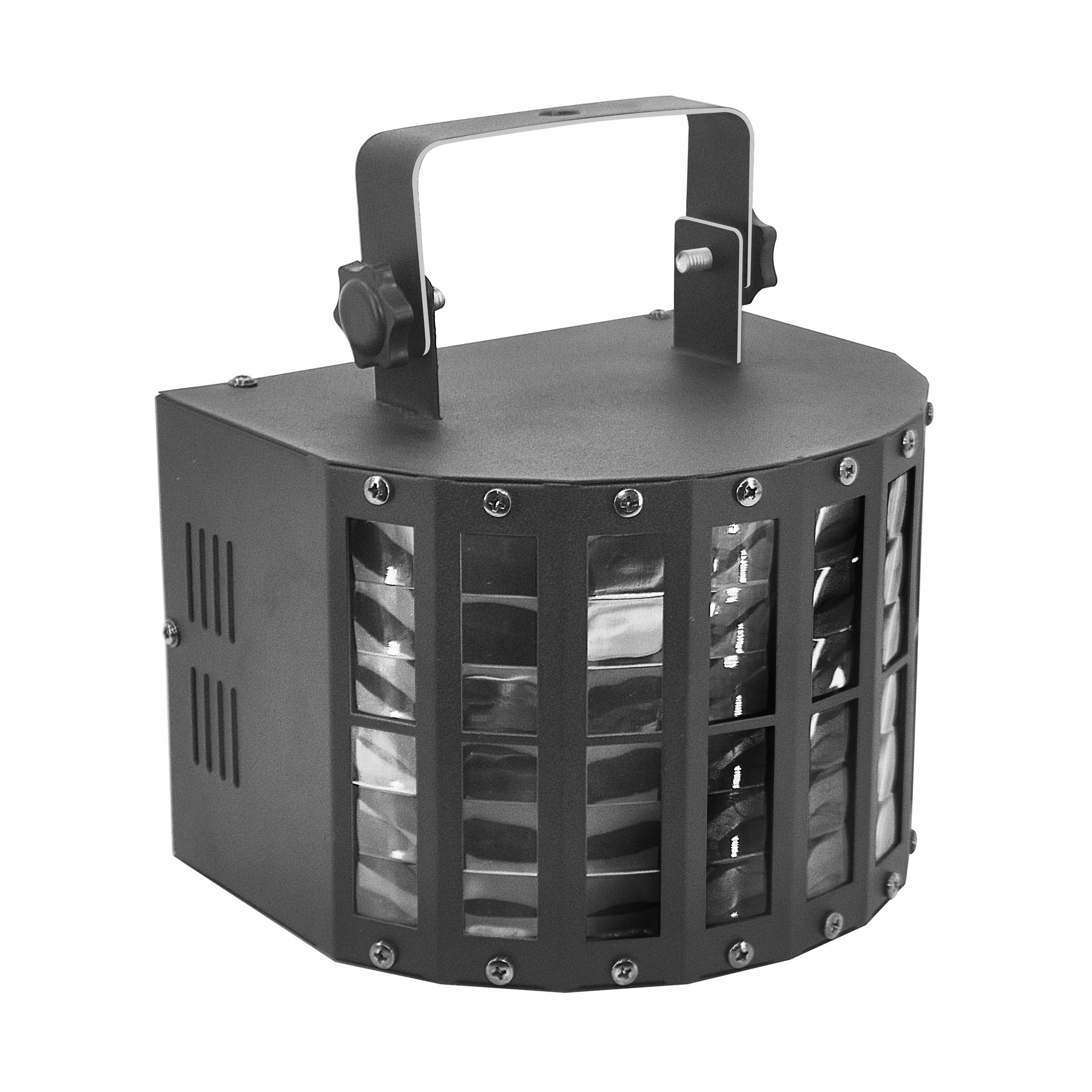 Involight Ventus 2 по цене 5&nbsp;270 ₽