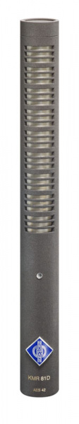 Neumann KMR 81 D nx по цене 233&nbsp;600 ₽