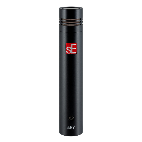 sE Electronics sE7 по цене 9&nbsp;520 ₽