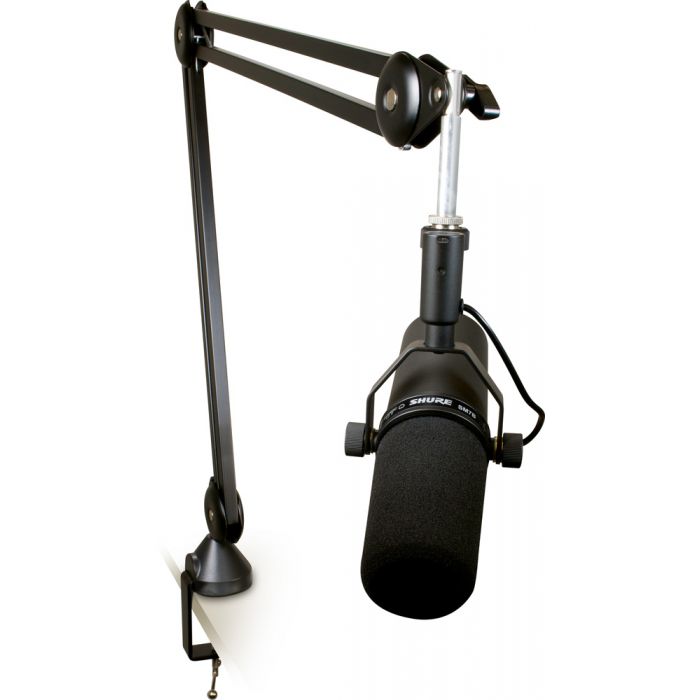 Ultimate Support BCM-200 по цене 7&nbsp;880 ₽