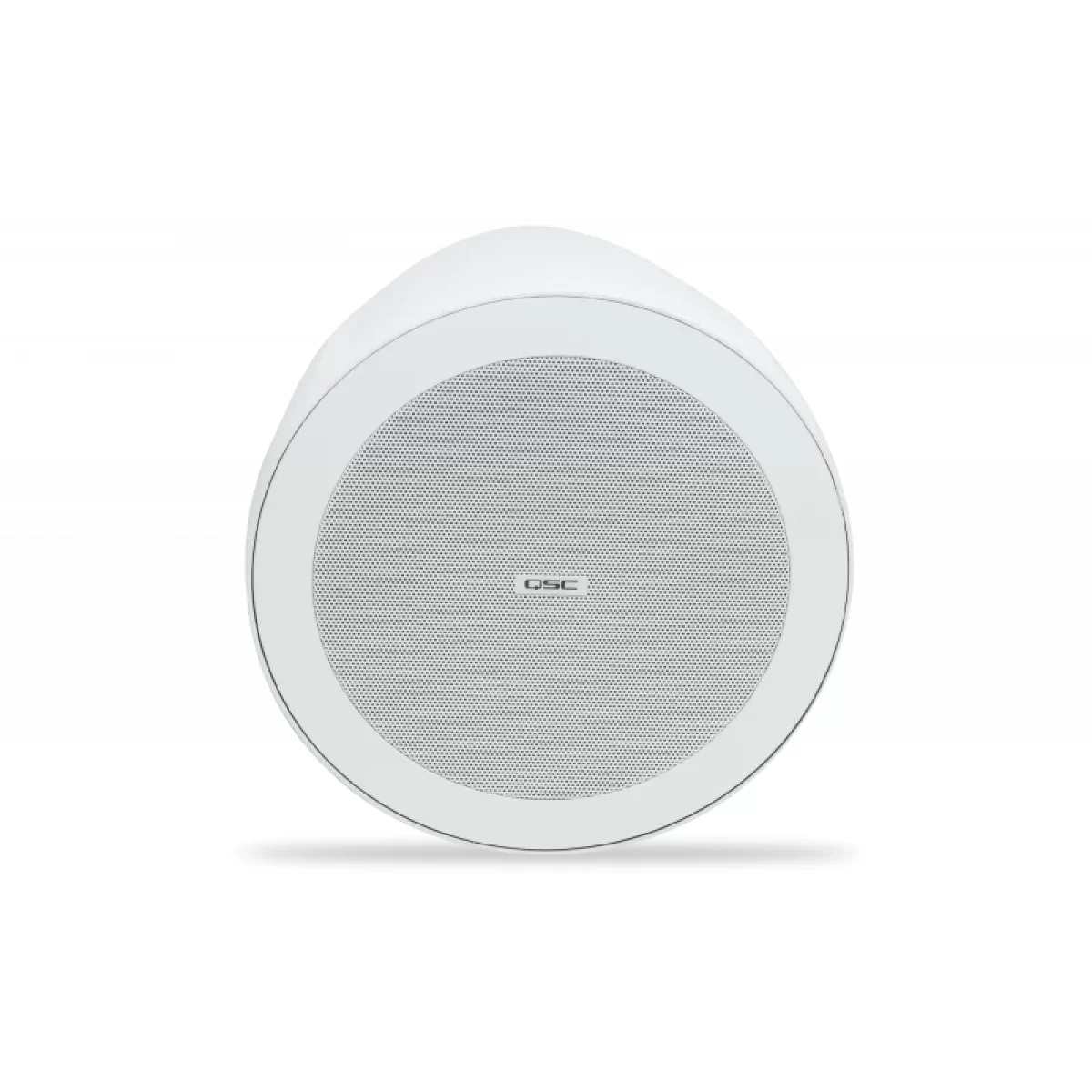 QSC AD-P4T-WH по цене 42&nbsp;750.00 ₽