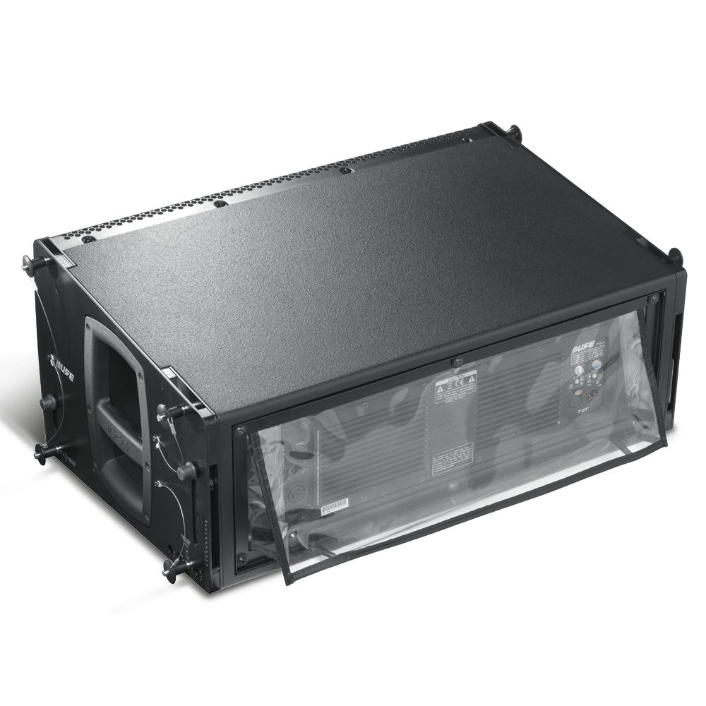 FBT Muse 210L по цене 281&nbsp;230 ₽