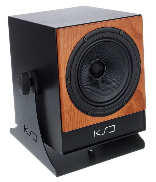 KS Digital C5-Reference Cherry по цене 82&nbsp;400 ₽