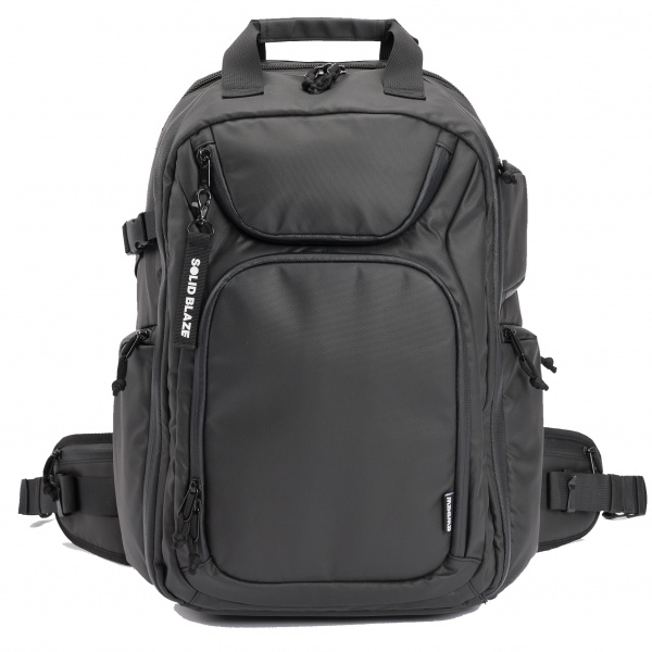 MAGMA Solid Blaze Pack 120 по цене 25&nbsp;280 ₽