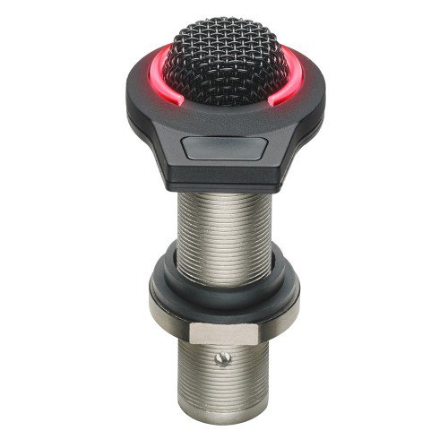 Audio-Technica ES945LED по цене 31&nbsp;710 ₽