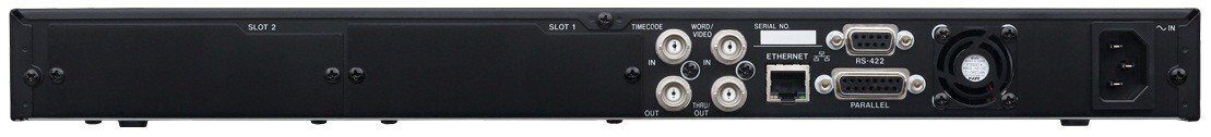Tascam DA-6400 по цене 661&nbsp;850 ₽