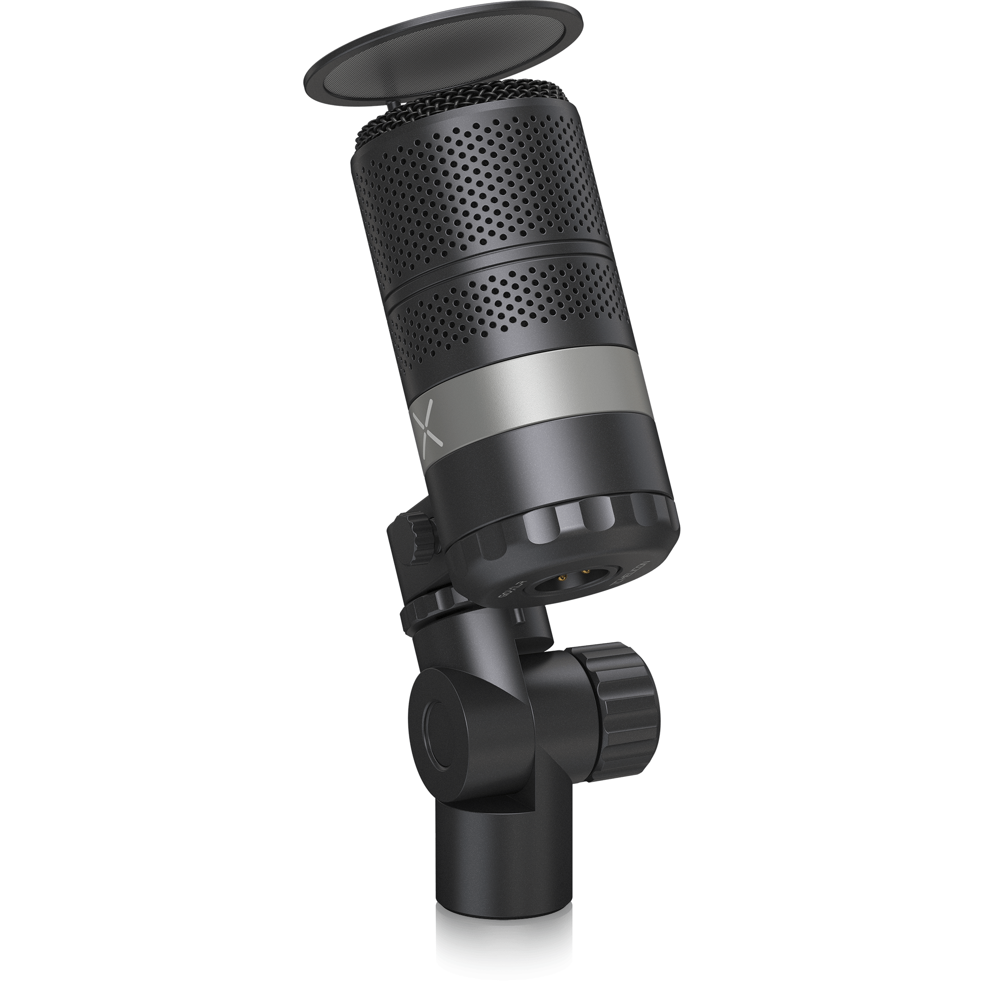 TC Helicon GoXLR MIC по цене 15&nbsp;590 ₽
