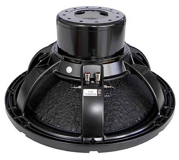 Eighteen Sound 18NLW9000/8 по цене 62&nbsp;390 ₽