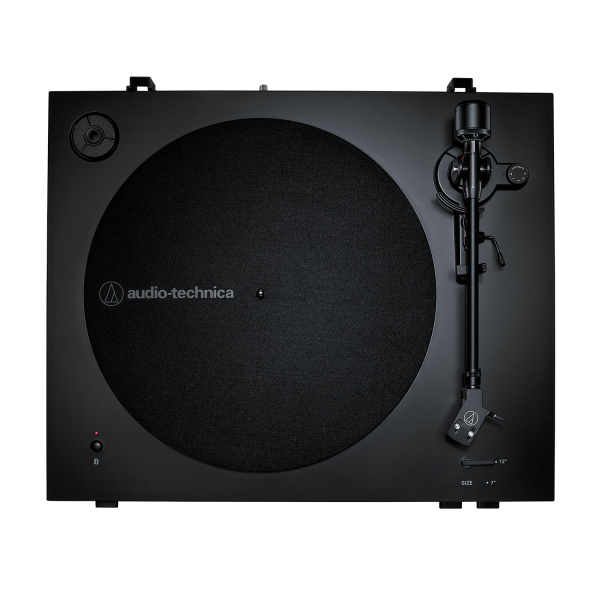 Audio-Technica AT-LP3XBTBK по цене 38&nbsp;000 ₽