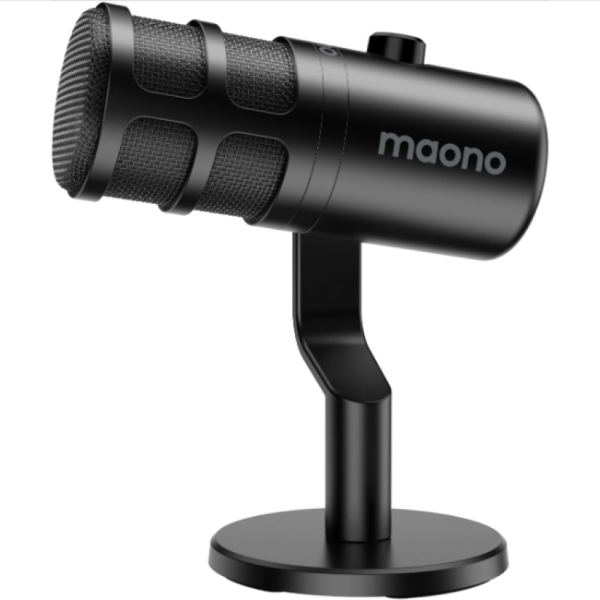 Maono PD100U по цене 3&nbsp;690 ₽