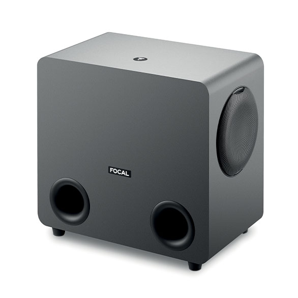 Focal Sub One по цене 97&nbsp;150 ₽