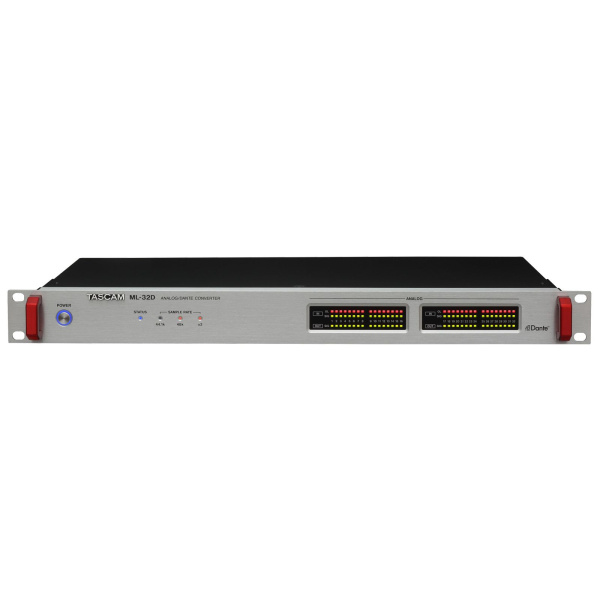 Tascam ML-32D по цене 284&nbsp;780 ₽