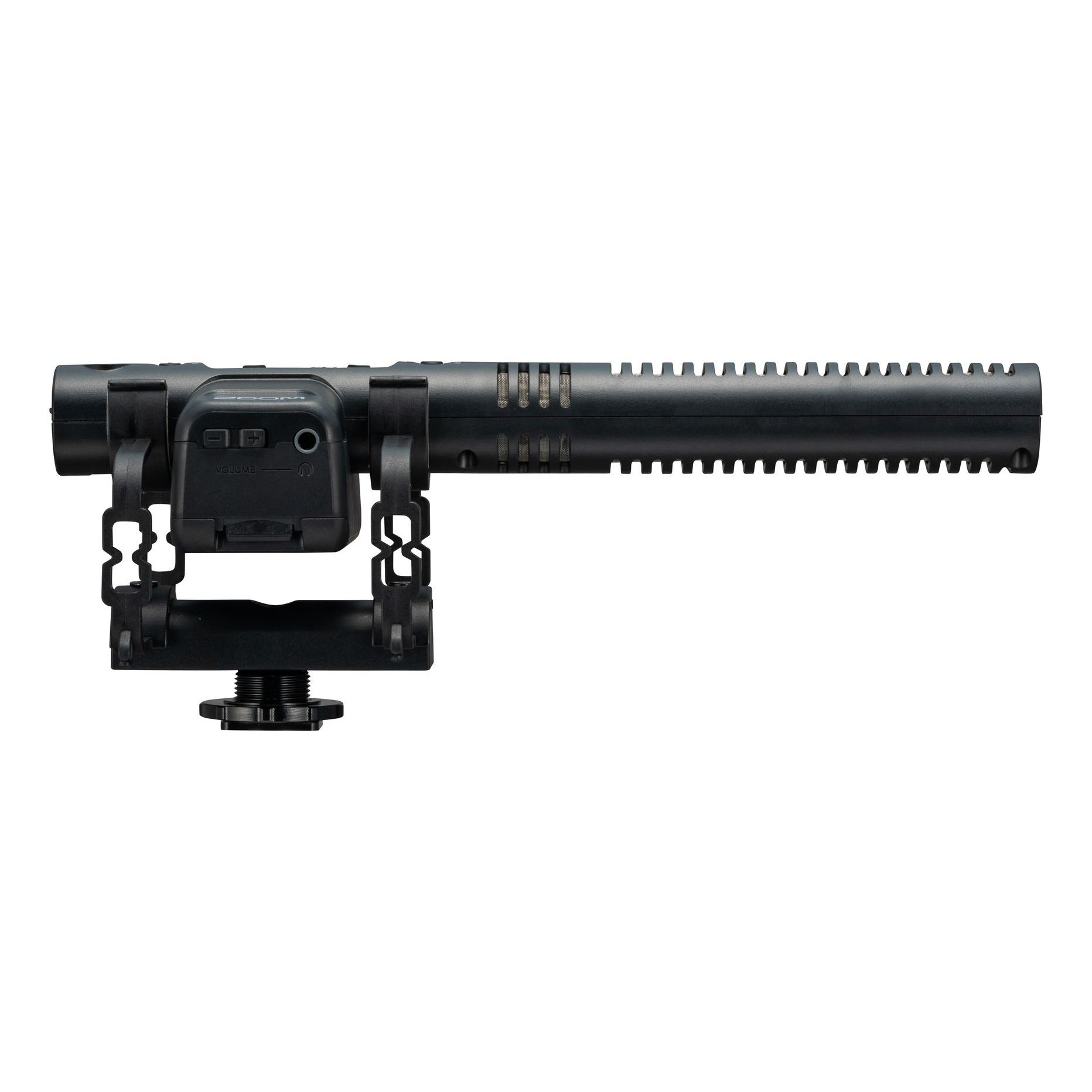 Zoom M3 по цене 23&nbsp;370 ₽