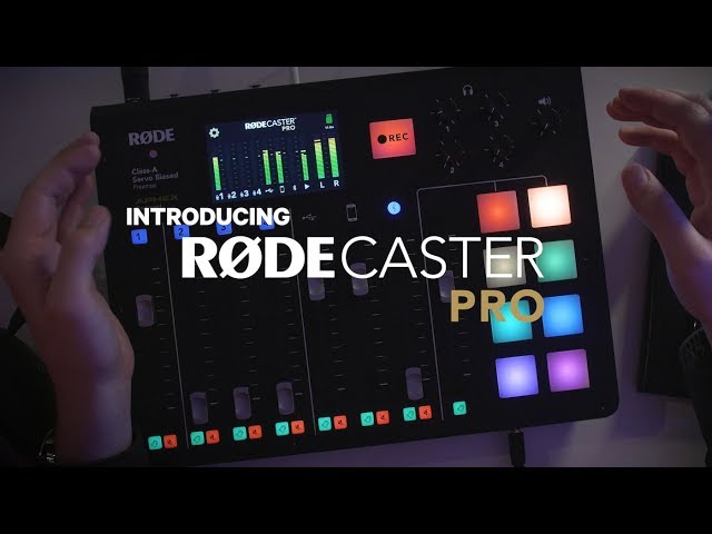 Relacart Podcast по цене 35&nbsp;600 ₽