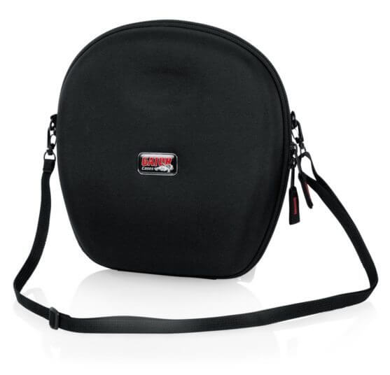 Gator G-MICRO PACK по цене 1&nbsp;990 ₽