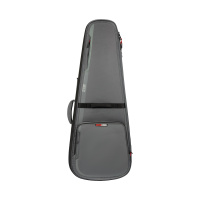 Gator G-ICON335-GRY