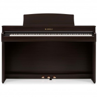 Kawai CN39R по цене 284&nbsp;900 ₽